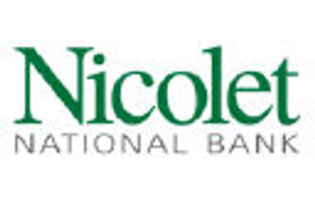 image of Nicolet National Bank