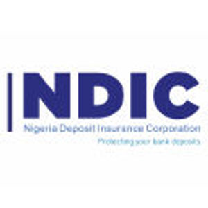 image of Nigeria Deposit Insurance Corporation