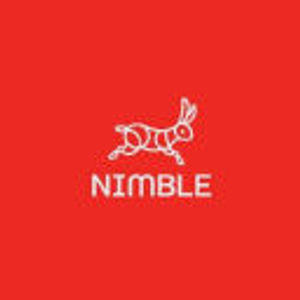 image of Nimble
