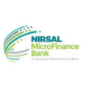 image of NIRSAL Microfinance Bank