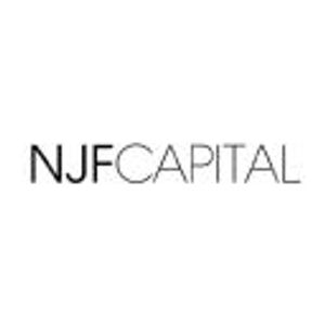 image of NJF Capital