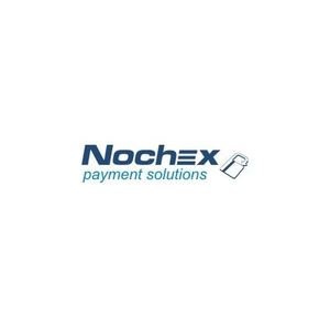 image of Nochex