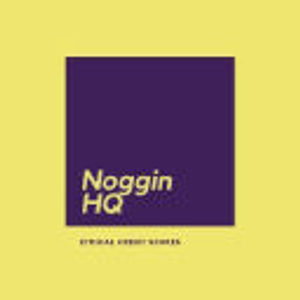 image of Noggin HQ