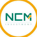 Noor Capital Markets