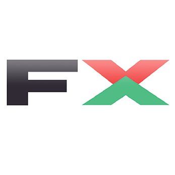 NordFX