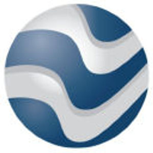 image of North American Risk Services