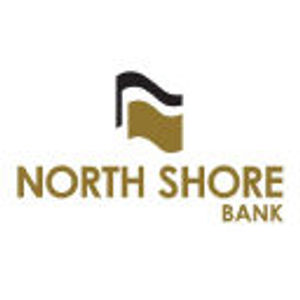 image of North Shore Financial