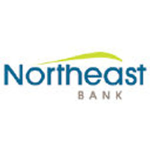 image of Northeast Bank