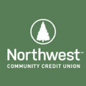image of Northwest Community Credit Union