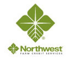 image of Northwest Farm Credit Services