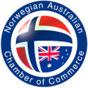 image of Norwegian Australian Chamber of Commerce