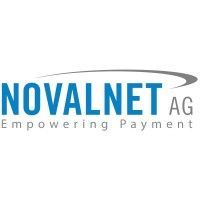 Novalnet
