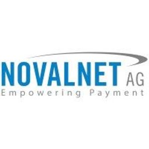 image of Novalnet