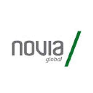 image of Novia Global