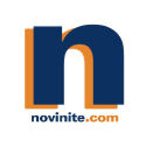 image of Novinite