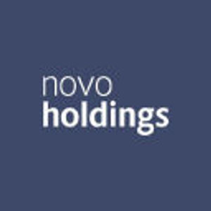 image of Novo Holdings