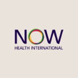 image of Now Health International