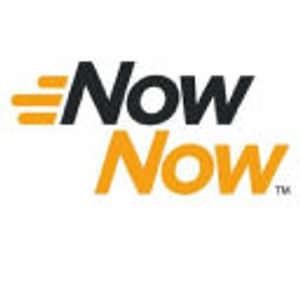 image of NowNow