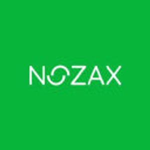 image of NOZAX