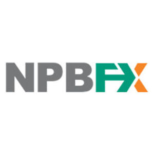 image of NPBFX