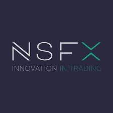 NSFX