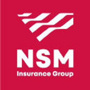 image of NSM Insurance Group