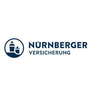 Nuernberger Beteiligungs