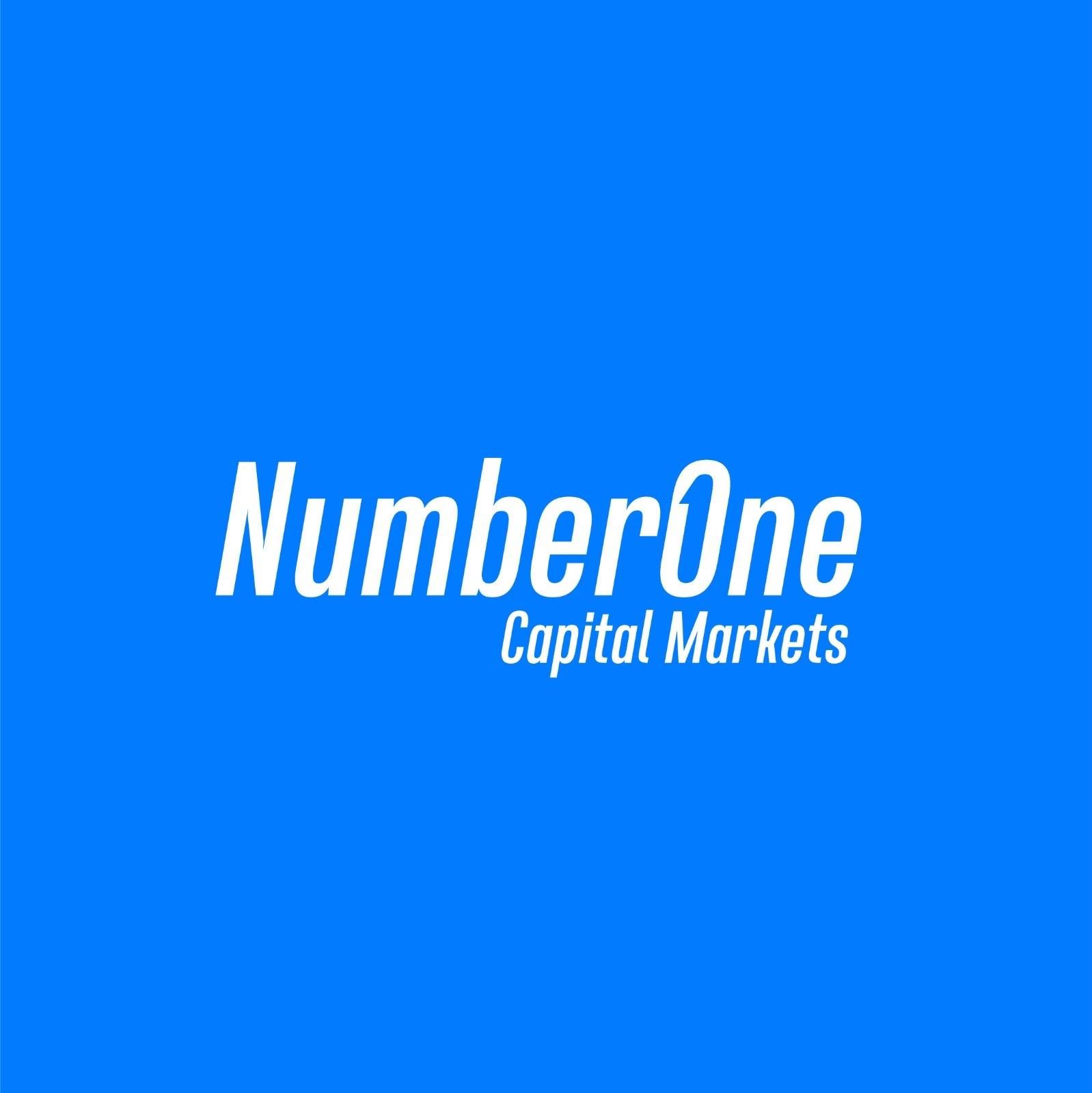 Number One Capital Markets