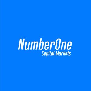 image of Number One Capital Markets