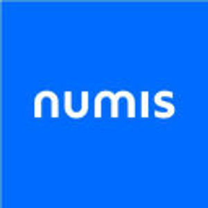 image of Numis Securities