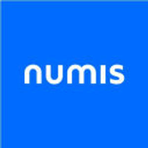 image of Numis