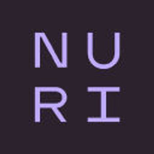 image of Nuri