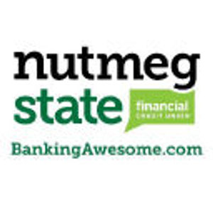image of Nutmeg State Financial Credit Union