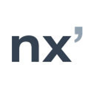 image of Nxchange