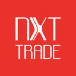 image of NXT TRADE