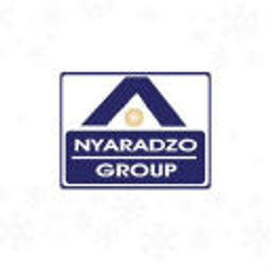 image of Nyaradzo Group
