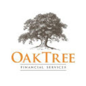 image of Oaktree Financial Services