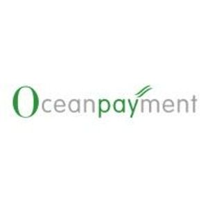 image of Oceanpayment