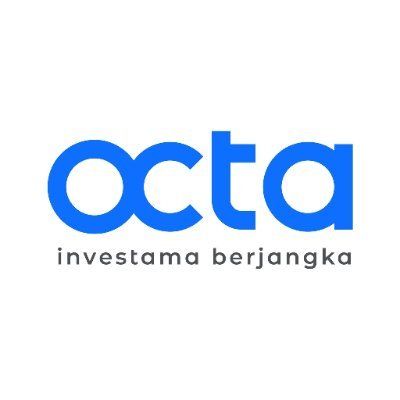 Octa Investama Berjangka