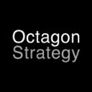 image of Octagon Strategy