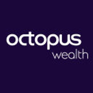 image of Octopus Wealth