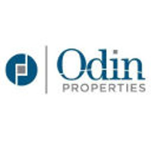 image of Odin Properties