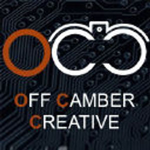 image of Off Camber Creative