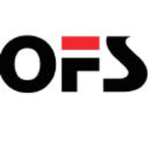 image of OFS Wealth