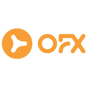 image of OFX