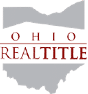 image of Ohio Real Title