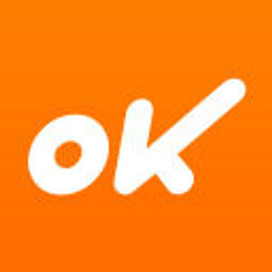 image of OK Car Insurance