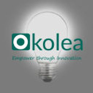image of Okolea International