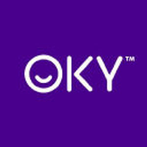 image of OKY