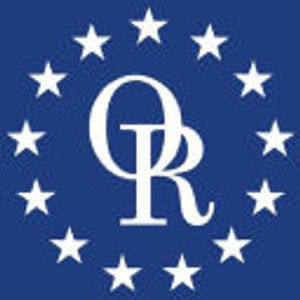 image of Old Republic Title Insurance Group